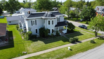 30 seneca Street, Attica, 44807, 4 Bedrooms Bedrooms, ,2 BathroomsBathrooms,Residential,For Sale,seneca,20251934