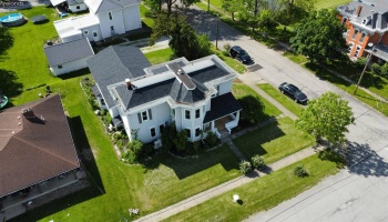 30 seneca Street, Attica, 44807, 4 Bedrooms Bedrooms, ,2 BathroomsBathrooms,Residential,For Sale,seneca,20251934
