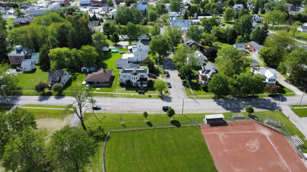 30 seneca Street, Attica, 44807, 4 Bedrooms Bedrooms, ,2 BathroomsBathrooms,Residential,For Sale,seneca,20251934