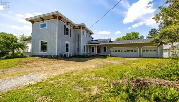30 seneca Street, Attica, 44807, 4 Bedrooms Bedrooms, ,2 BathroomsBathrooms,Residential,For Sale,seneca,20251934