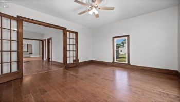 30 seneca Street, Attica, 44807, 4 Bedrooms Bedrooms, ,2 BathroomsBathrooms,Residential,For Sale,seneca,20251934