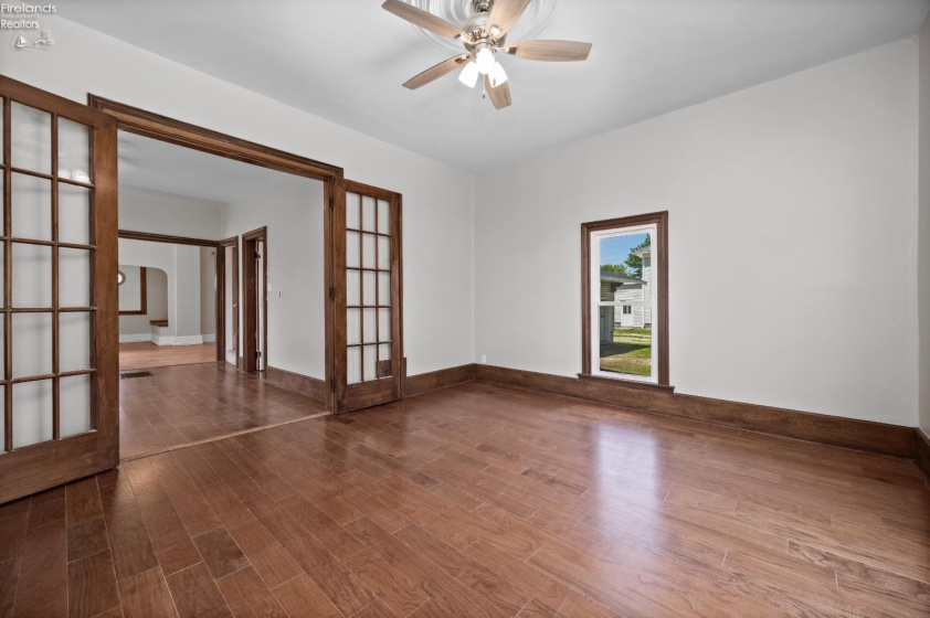 30 seneca Street, Attica, 44807, 4 Bedrooms Bedrooms, ,2 BathroomsBathrooms,Residential,For Sale,seneca,20251934