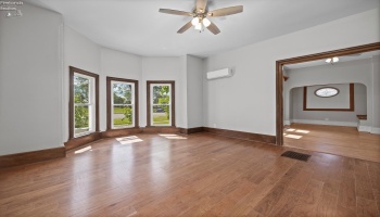 30 seneca Street, Attica, 44807, 4 Bedrooms Bedrooms, ,2 BathroomsBathrooms,Residential,For Sale,seneca,20251934