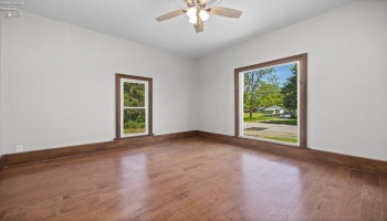 30 seneca Street, Attica, 44807, 4 Bedrooms Bedrooms, ,2 BathroomsBathrooms,Residential,For Sale,seneca,20251934