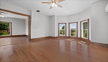 30 seneca Street, Attica, 44807, 4 Bedrooms Bedrooms, ,2 BathroomsBathrooms,Residential,For Sale,seneca,20251934