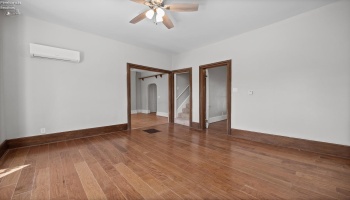 30 seneca Street, Attica, 44807, 4 Bedrooms Bedrooms, ,2 BathroomsBathrooms,Residential,For Sale,seneca,20251934