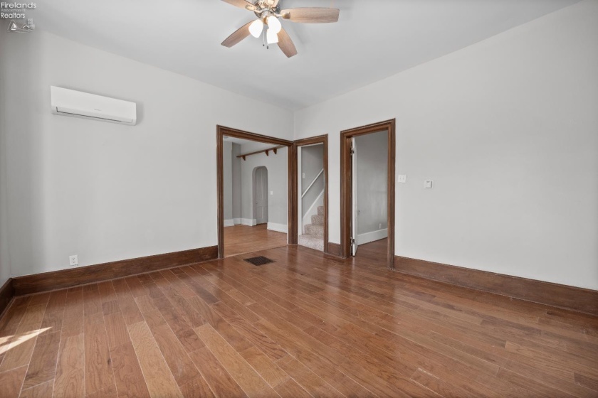 30 seneca Street, Attica, 44807, 4 Bedrooms Bedrooms, ,2 BathroomsBathrooms,Residential,For Sale,seneca,20251934