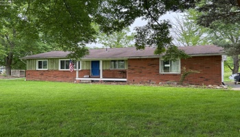 2388 County Road 256, Vickery, 43464, 3 Bedrooms Bedrooms, ,1 BathroomBathrooms,Residential,For Sale,County Road 256,20251924