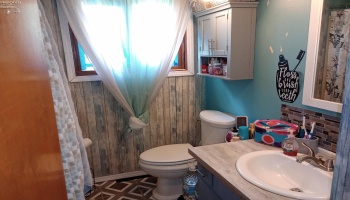 2388 County Road 256, Vickery, 43464, 3 Bedrooms Bedrooms, ,1 BathroomBathrooms,Residential,For Sale,County Road 256,20251924