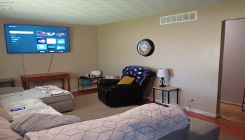 2388 County Road 256, Vickery, 43464, 3 Bedrooms Bedrooms, ,1 BathroomBathrooms,Residential,For Sale,County Road 256,20251924