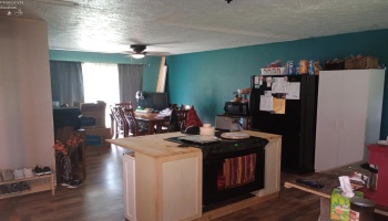 2388 County Road 256, Vickery, 43464, 3 Bedrooms Bedrooms, ,1 BathroomBathrooms,Residential,For Sale,County Road 256,20251924