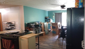 2388 County Road 256, Vickery, 43464, 3 Bedrooms Bedrooms, ,1 BathroomBathrooms,Residential,For Sale,County Road 256,20251924