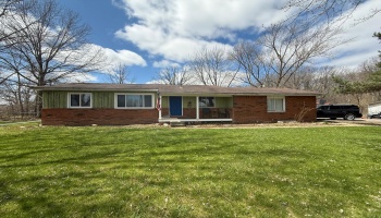 2388 County Road 256, Vickery, 43464, 3 Bedrooms Bedrooms, ,1 BathroomBathrooms,Residential,For Sale,County Road 256,20251924