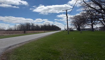 2388 County Road 256, Vickery, 43464, 3 Bedrooms Bedrooms, ,1 BathroomBathrooms,Residential,For Sale,County Road 256,20251924