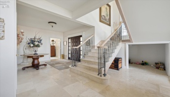 2170 Dorchester Drive, Marblehead, 43440, 4 Bedrooms Bedrooms, ,5 BathroomsBathrooms,Residential,For Sale,Dorchester,20251938