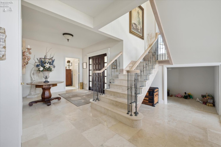 2170 Dorchester Drive, Marblehead, 43440, 4 Bedrooms Bedrooms, ,5 BathroomsBathrooms,Residential,For Sale,Dorchester,20251938