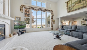 2170 Dorchester Drive, Marblehead, 43440, 4 Bedrooms Bedrooms, ,5 BathroomsBathrooms,Residential,For Sale,Dorchester,20251938