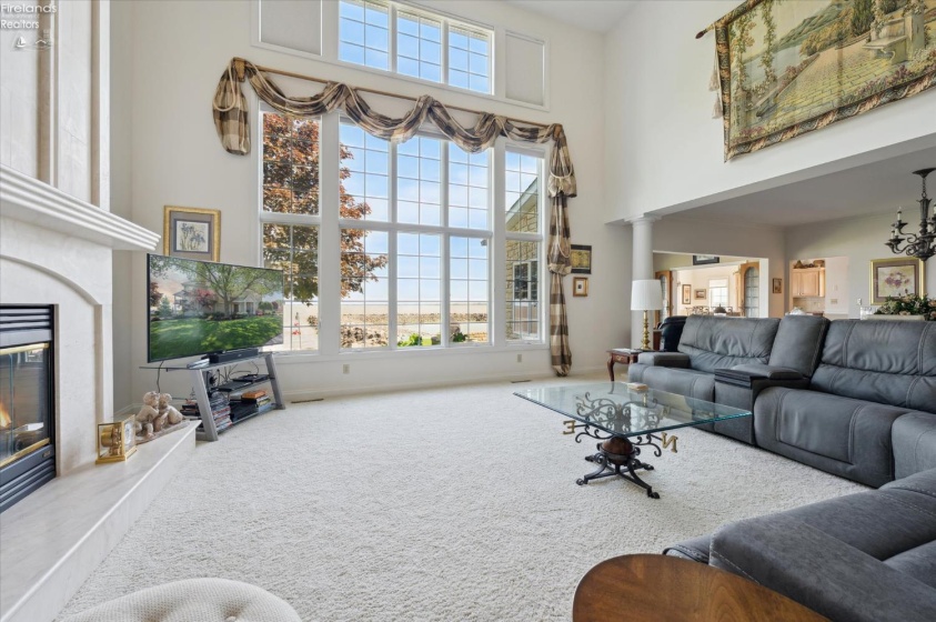 2170 Dorchester Drive, Marblehead, 43440, 4 Bedrooms Bedrooms, ,5 BathroomsBathrooms,Residential,For Sale,Dorchester,20251938