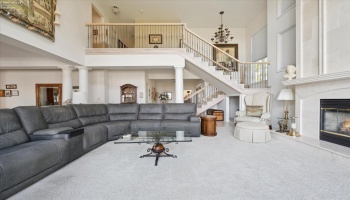 2170 Dorchester Drive, Marblehead, 43440, 4 Bedrooms Bedrooms, ,5 BathroomsBathrooms,Residential,For Sale,Dorchester,20251938