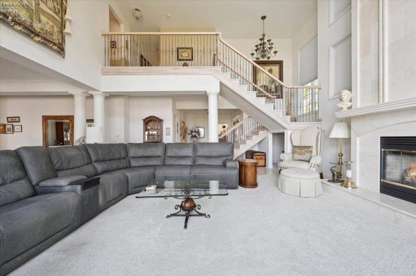 2170 Dorchester Drive, Marblehead, 43440, 4 Bedrooms Bedrooms, ,5 BathroomsBathrooms,Residential,For Sale,Dorchester,20251938