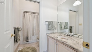 2170 Dorchester Drive, Marblehead, 43440, 4 Bedrooms Bedrooms, ,5 BathroomsBathrooms,Residential,For Sale,Dorchester,20251938