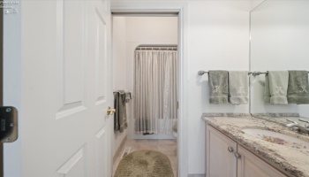 2170 Dorchester Drive, Marblehead, 43440, 4 Bedrooms Bedrooms, ,5 BathroomsBathrooms,Residential,For Sale,Dorchester,20251938