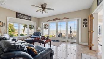 2170 Dorchester Drive, Marblehead, 43440, 4 Bedrooms Bedrooms, ,5 BathroomsBathrooms,Residential,For Sale,Dorchester,20251938