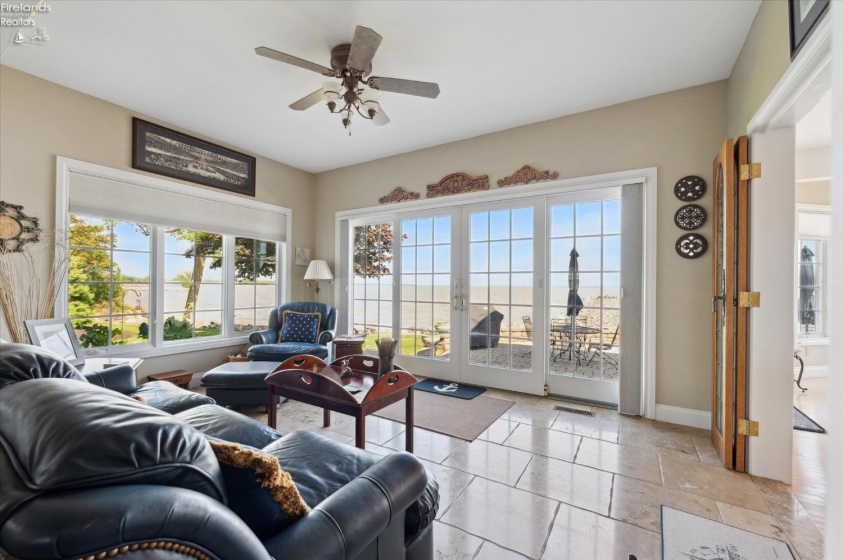 2170 Dorchester Drive, Marblehead, 43440, 4 Bedrooms Bedrooms, ,5 BathroomsBathrooms,Residential,For Sale,Dorchester,20251938