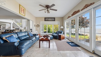 2170 Dorchester Drive, Marblehead, 43440, 4 Bedrooms Bedrooms, ,5 BathroomsBathrooms,Residential,For Sale,Dorchester,20251938