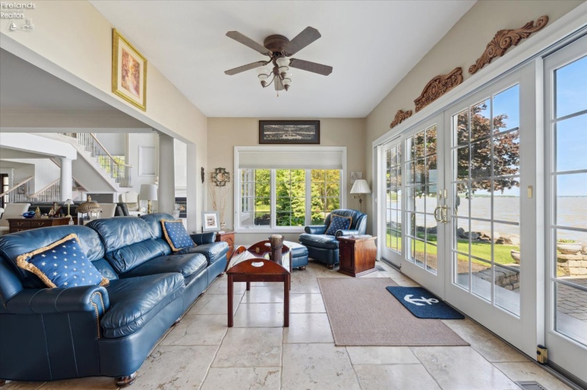 2170 Dorchester Drive, Marblehead, 43440, 4 Bedrooms Bedrooms, ,5 BathroomsBathrooms,Residential,For Sale,Dorchester,20251938