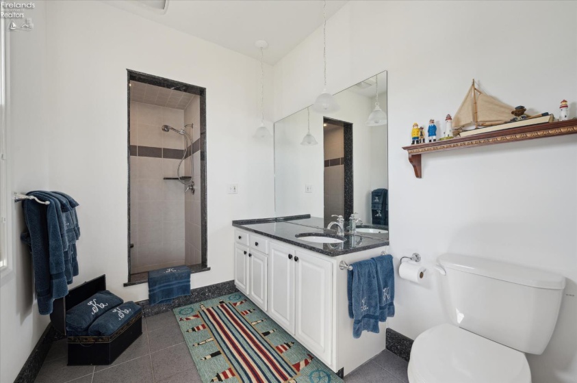 2170 Dorchester Drive, Marblehead, 43440, 4 Bedrooms Bedrooms, ,5 BathroomsBathrooms,Residential,For Sale,Dorchester,20251938