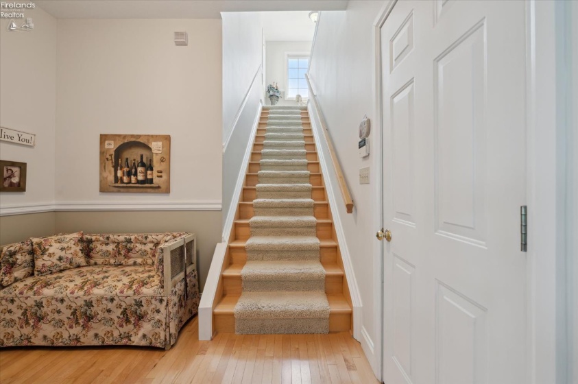 2170 Dorchester Drive, Marblehead, 43440, 4 Bedrooms Bedrooms, ,5 BathroomsBathrooms,Residential,For Sale,Dorchester,20251938