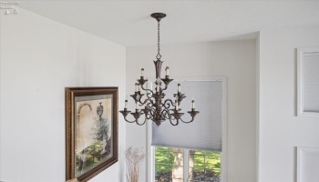 2170 Dorchester Drive, Marblehead, 43440, 4 Bedrooms Bedrooms, ,5 BathroomsBathrooms,Residential,For Sale,Dorchester,20251938