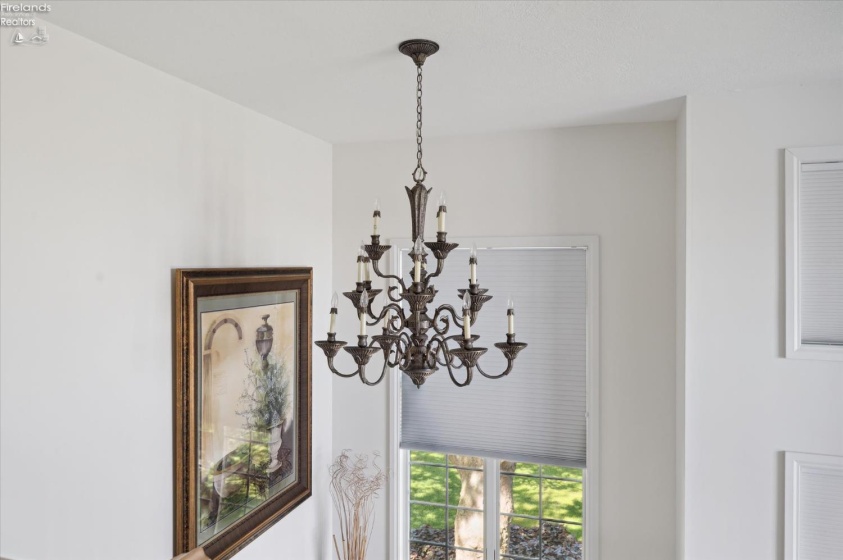2170 Dorchester Drive, Marblehead, 43440, 4 Bedrooms Bedrooms, ,5 BathroomsBathrooms,Residential,For Sale,Dorchester,20251938