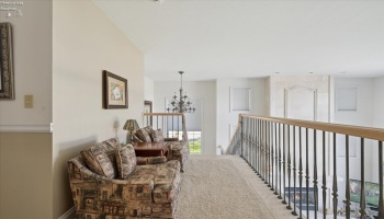 2170 Dorchester Drive, Marblehead, 43440, 4 Bedrooms Bedrooms, ,5 BathroomsBathrooms,Residential,For Sale,Dorchester,20251938
