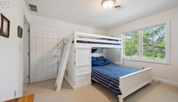 2170 Dorchester Drive, Marblehead, 43440, 4 Bedrooms Bedrooms, ,5 BathroomsBathrooms,Residential,For Sale,Dorchester,20251938