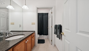 2170 Dorchester Drive, Marblehead, 43440, 4 Bedrooms Bedrooms, ,5 BathroomsBathrooms,Residential,For Sale,Dorchester,20251938