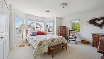 2170 Dorchester Drive, Marblehead, 43440, 4 Bedrooms Bedrooms, ,5 BathroomsBathrooms,Residential,For Sale,Dorchester,20251938