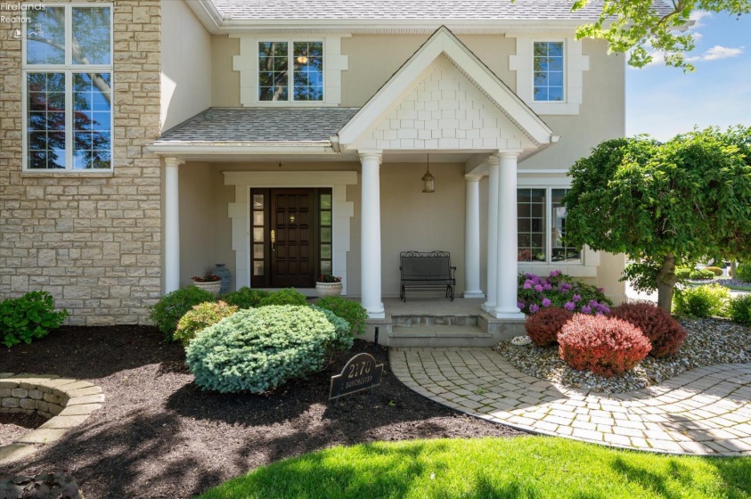 2170 Dorchester Drive, Marblehead, 43440, 4 Bedrooms Bedrooms, ,5 BathroomsBathrooms,Residential,For Sale,Dorchester,20251938