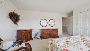 2170 Dorchester Drive, Marblehead, 43440, 4 Bedrooms Bedrooms, ,5 BathroomsBathrooms,Residential,For Sale,Dorchester,20251938