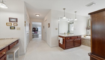 2170 Dorchester Drive, Marblehead, 43440, 4 Bedrooms Bedrooms, ,5 BathroomsBathrooms,Residential,For Sale,Dorchester,20251938
