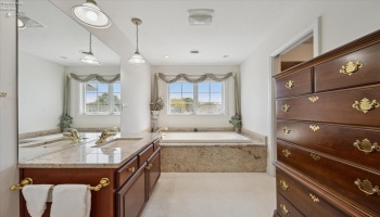2170 Dorchester Drive, Marblehead, 43440, 4 Bedrooms Bedrooms, ,5 BathroomsBathrooms,Residential,For Sale,Dorchester,20251938