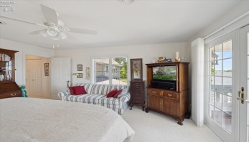 2170 Dorchester Drive, Marblehead, 43440, 4 Bedrooms Bedrooms, ,5 BathroomsBathrooms,Residential,For Sale,Dorchester,20251938