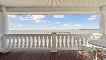 2170 Dorchester Drive, Marblehead, 43440, 4 Bedrooms Bedrooms, ,5 BathroomsBathrooms,Residential,For Sale,Dorchester,20251938