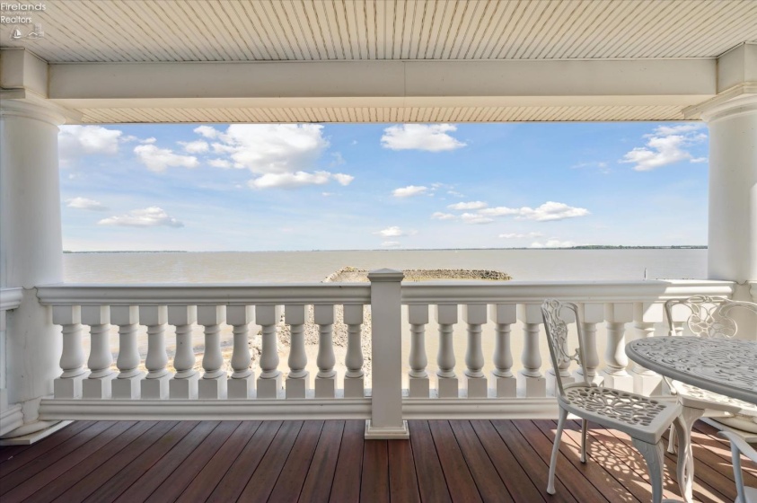 2170 Dorchester Drive, Marblehead, 43440, 4 Bedrooms Bedrooms, ,5 BathroomsBathrooms,Residential,For Sale,Dorchester,20251938