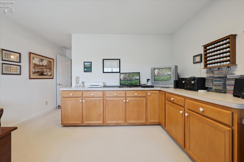 2170 Dorchester Drive, Marblehead, 43440, 4 Bedrooms Bedrooms, ,5 BathroomsBathrooms,Residential,For Sale,Dorchester,20251938