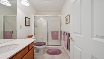 2170 Dorchester Drive, Marblehead, 43440, 4 Bedrooms Bedrooms, ,5 BathroomsBathrooms,Residential,For Sale,Dorchester,20251938