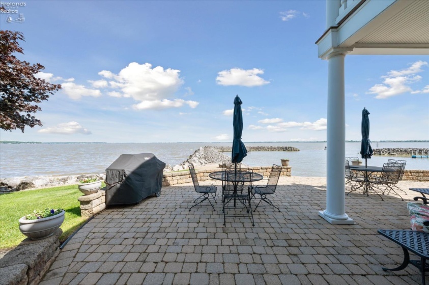 2170 Dorchester Drive, Marblehead, 43440, 4 Bedrooms Bedrooms, ,5 BathroomsBathrooms,Residential,For Sale,Dorchester,20251938
