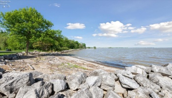 2170 Dorchester Drive, Marblehead, 43440, 4 Bedrooms Bedrooms, ,5 BathroomsBathrooms,Residential,For Sale,Dorchester,20251938