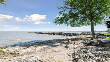 2170 Dorchester Drive, Marblehead, 43440, 4 Bedrooms Bedrooms, ,5 BathroomsBathrooms,Residential,For Sale,Dorchester,20251938